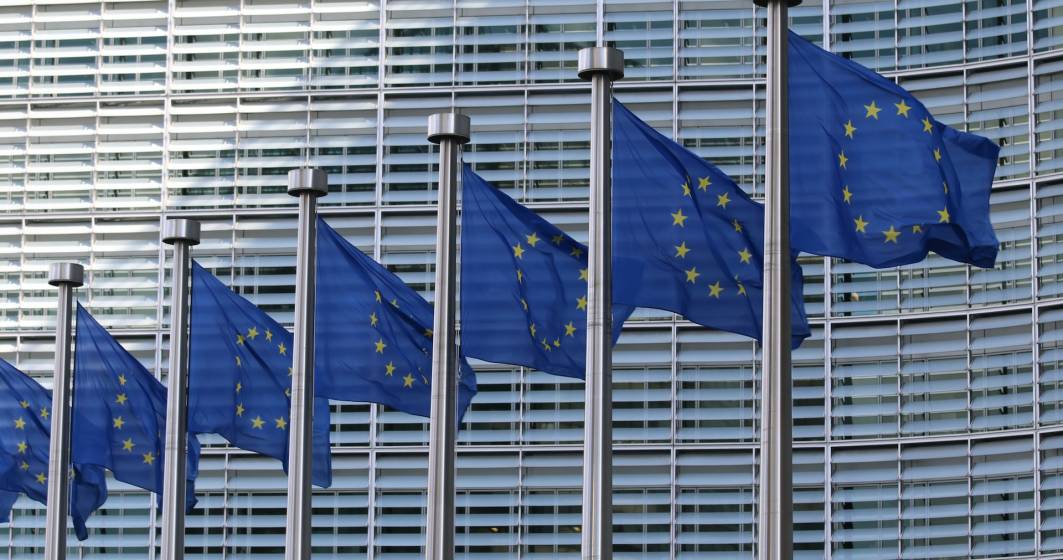 Imagine pentru articolul: Comisia Europeană a dat undă verde negocierilor de aderare la UE pentru Ucraina, Moldova și Bosnia-Herțegovina