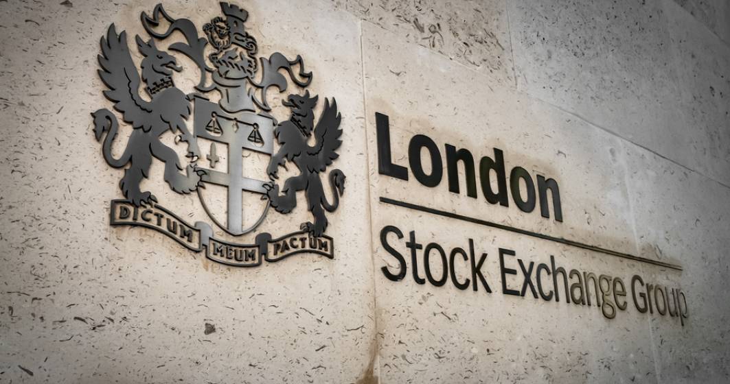 Imagine pentru articolul: Bursa din Londra vrea sa angajeze in Bucuresti experti IT... preferabil care sa stie si ce este o bursa