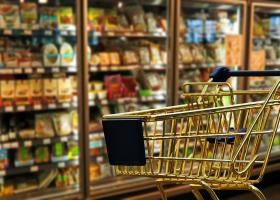 Imagine: Guvernul ar putea extinde plafonarea prețurilor și la alte produse alimentare