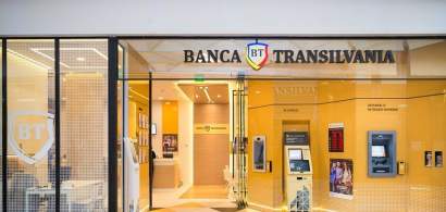 #nudoarlaunii Dupa ING Bank Romania, Banca Transilvania si Orange Money...