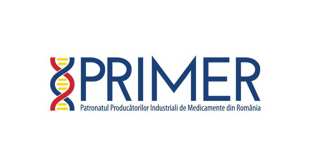 Imagine pentru articolul: Patronatul Producătorilor Industriali de Medicamente din România (PRIMER): Producția de medicamente din România este pusă în pericol de creșterea astronomică a preţurilor la energie electrică și gaze