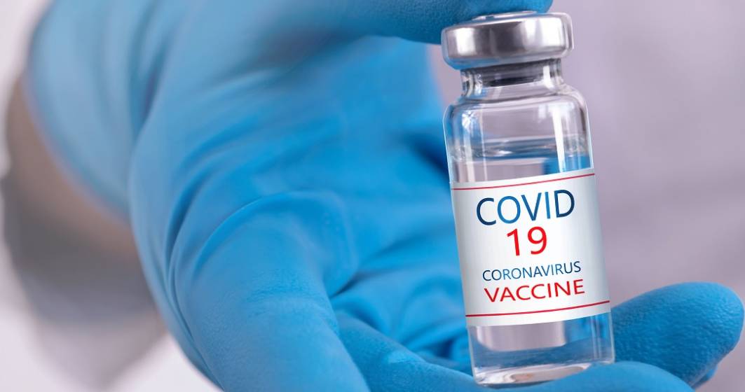 Imagine pentru articolul: Scandal privind vaccinarea anti-COVID-19: mai multe vedete din Polonia s-au ”băgat în față”
