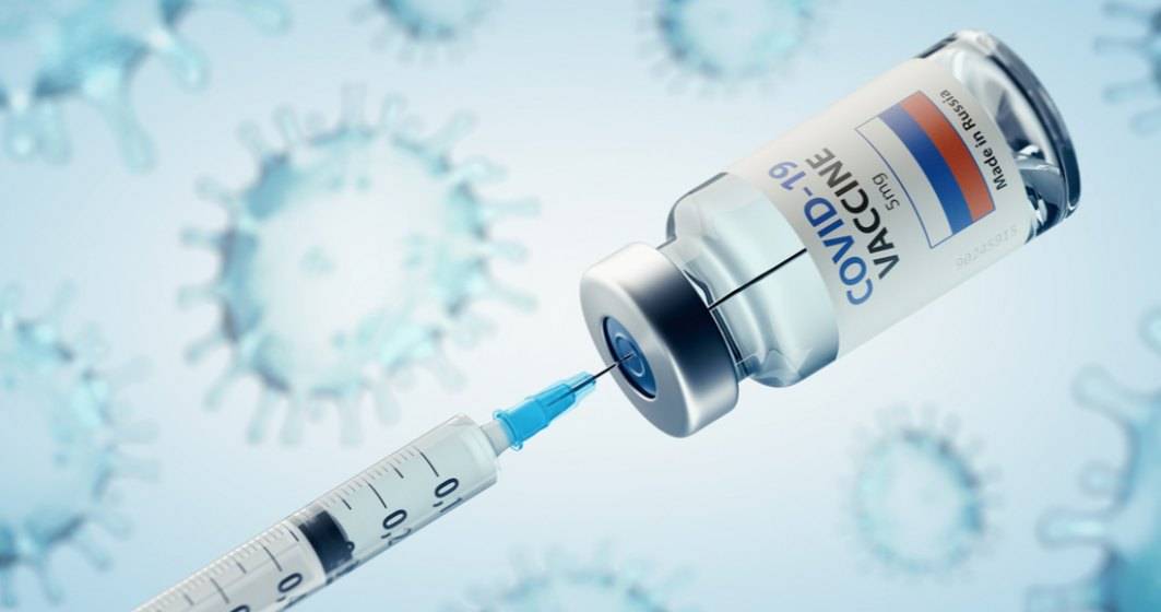 Imagine pentru articolul: Epidemiologii cred că într-un an vom avea nevoie de o nouă generație de vaccinuri