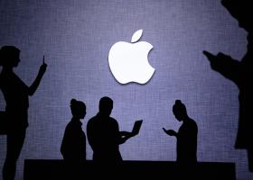 Imagine: Lansarea iPhone 15 de către Apple: când ar urma să aibă loc, preț și ce...