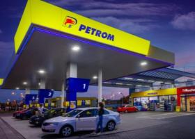 Imagine: Profitul OMV Petrom s-a prăbușit în 2023. Câștigurile companiei au scăzut cu 61%