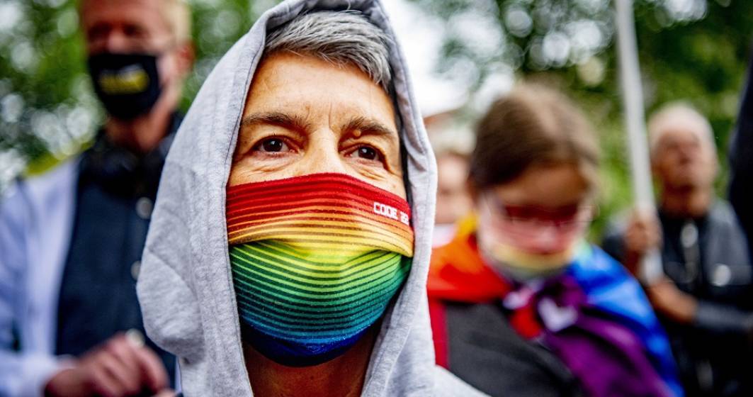 Imagine pentru articolul: Eforturile UE sunt în zadar: Ungaria nu vrea să renunțe la legea anti-LGBT și respinge ultimatumul Comisiei Europene