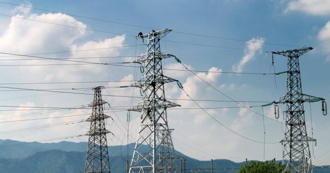 Imagine pentru articolul: Actionarii Electrica blocheaza tranzactia de 752 mil. lei cu Fondul Proprietatea