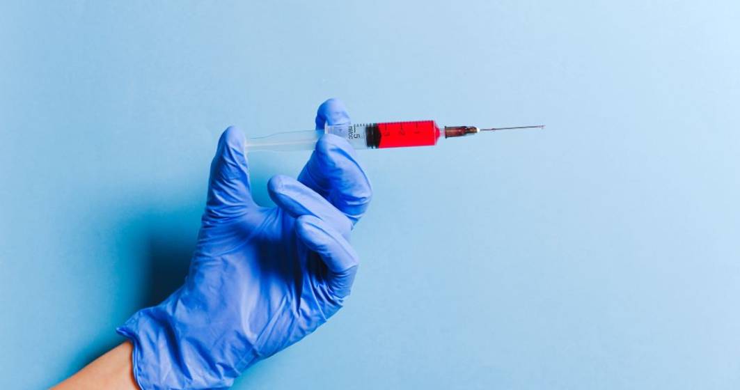 Imagine pentru articolul: Este sau nu obligatorie semnătura electronică pentru înscrierea în platforma de vaccinare anti-COVID?