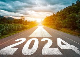 Imagine: Economia în 2024 – Slalom printre pomeni electorale și riscuri bugetare