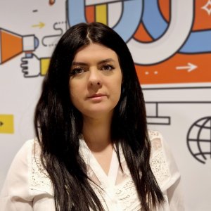 Diana Angheluță