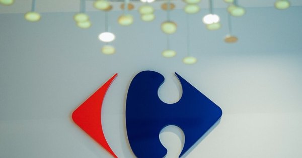 Imagine pentru articolul: PepsiCo vs Carrefour: ce spune Carrefour România despre o eventuală extindere...