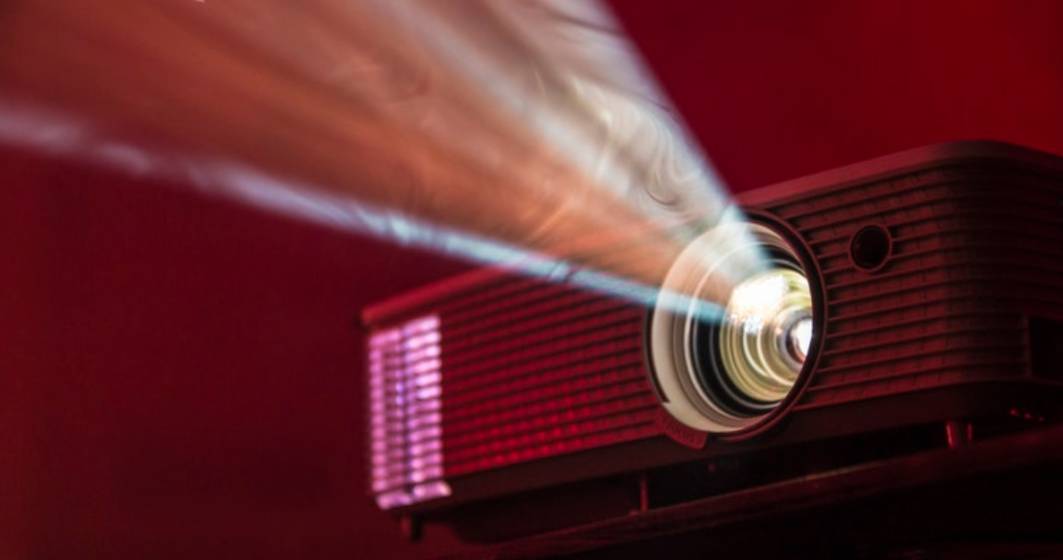 Imagine pentru articolul: Top 5 videoproiectoare de luat in considerare pentru un sistem de home cinema profi