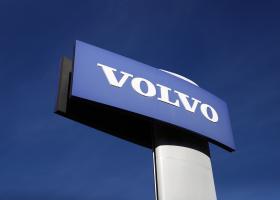 Imagine: Volvo și Aurora continuă programul destinat camioanelor autonome: o nouă...