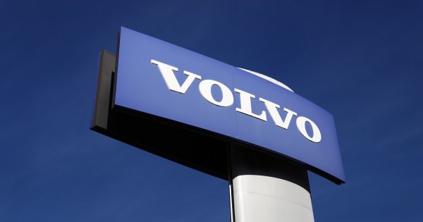 Imagine pentru articolul: Volvo și Aurora continuă programul destinat camioanelor autonome: o nouă...