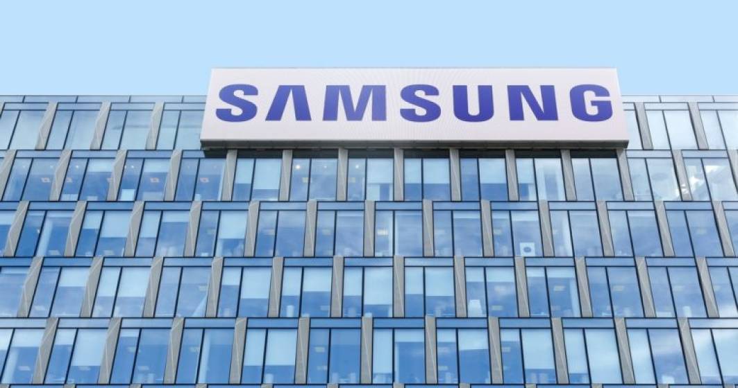 Imagine pentru articolul: Samsung Electronics va creste dividendele si va analiza scindarea companiei