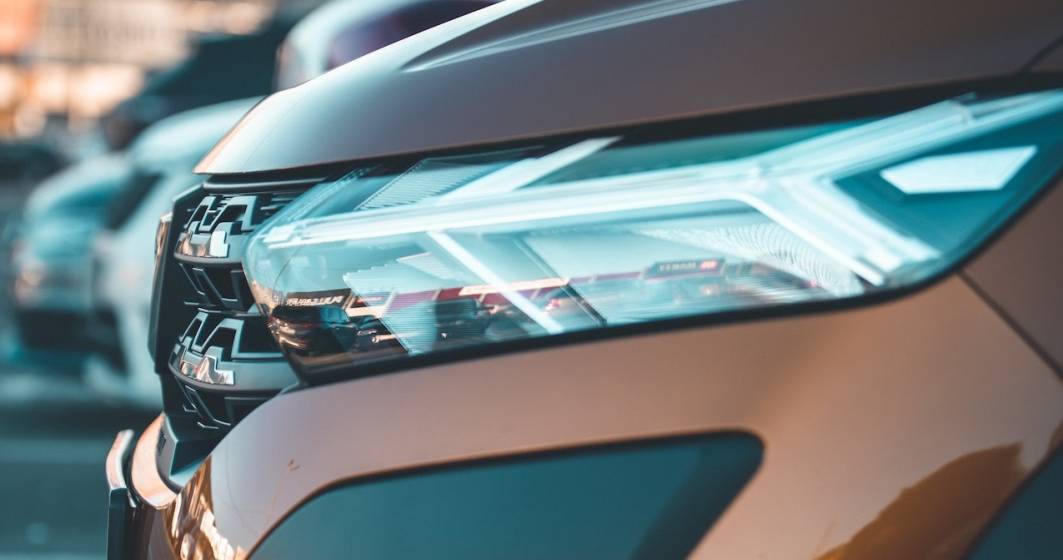 Imagine pentru articolul: Aproape 130.000 de autoturisme noi au fost înmatriculate în 2022. Dacia conduce, urmată de Toyota și Hyundai