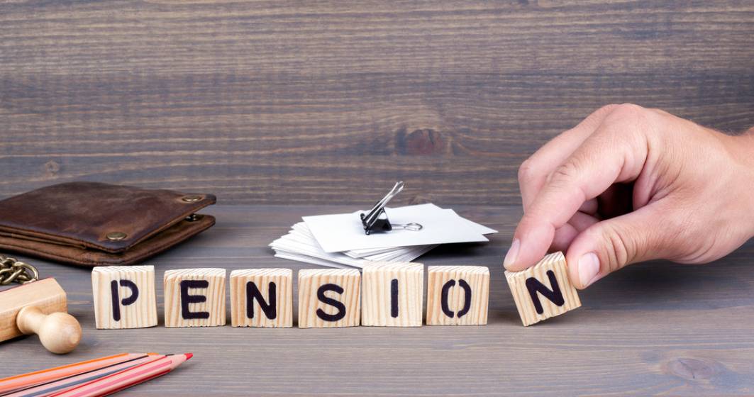 Imagine pentru articolul: Consiliul UE a ajuns la un consens privind proiectul de pensii private Pan-Europene