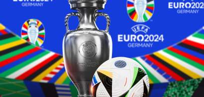 VIDEO - EURO 2024 | Belgia, încurcată de Slovacia. Rezultat favorabil...