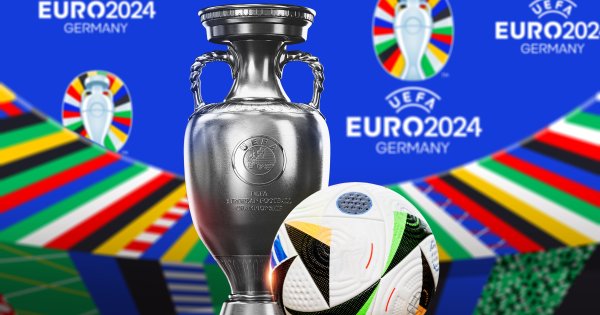 Imagine pentru articolul: VIDEO - EURO 2024 | Belgia, încurcată de Slovacia. Rezultat favorabil...