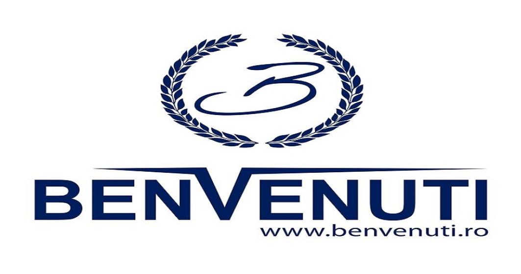 Imagine pentru articolul: COVID-19 | Lanțul de magazine Benvenuti a început comercializarea măștilor de protecție