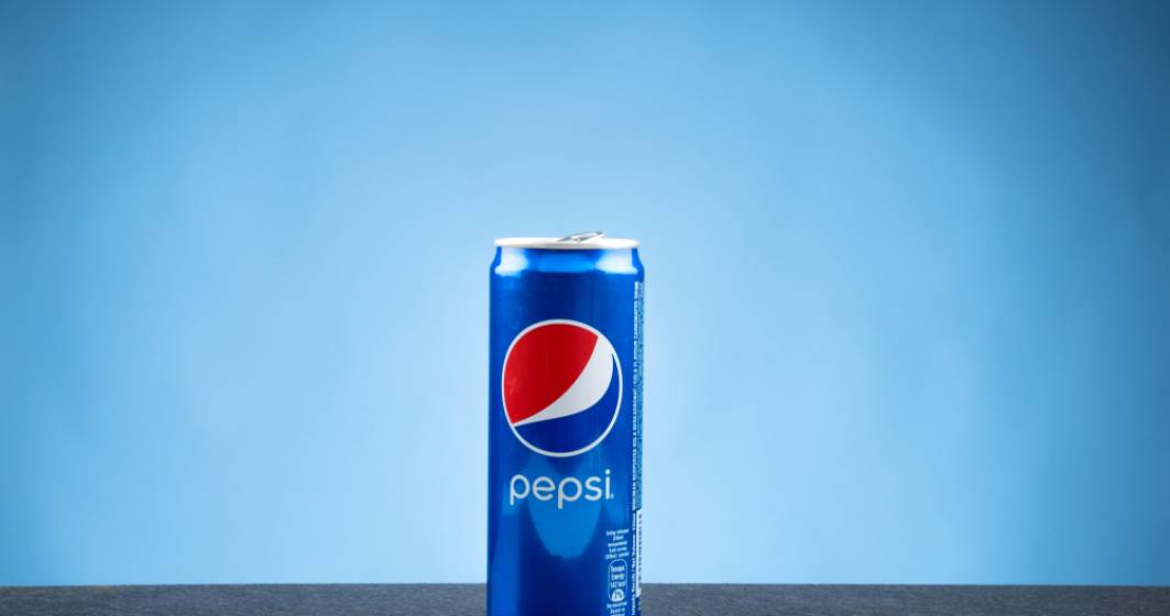 Imagine pentru articolul: PepsiCo cumpara SodaStream, producator israelian de automate pentru bauturi carbogazoase, pentru 3 miliarde dolari