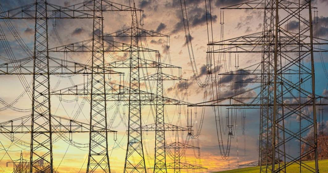 Imagine pentru articolul: Proiect ANRE: marii consumatori vor contracta direct energia electrică și ar putea obține prețuri mai mici