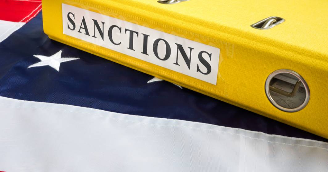 Imagine pentru articolul: Sancțiunile UE afectează împrumuturi de 700 mil. euro acordate de ING în Rusia