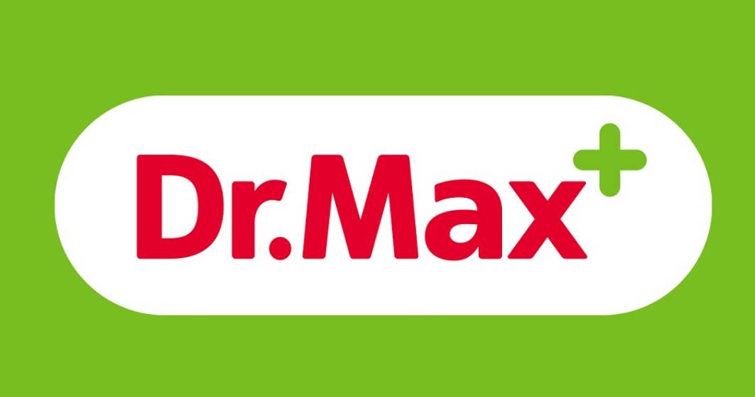 Imagine pentru articolul: Un an de Dr.Max în România: peste 450 de farmacii în toată țara