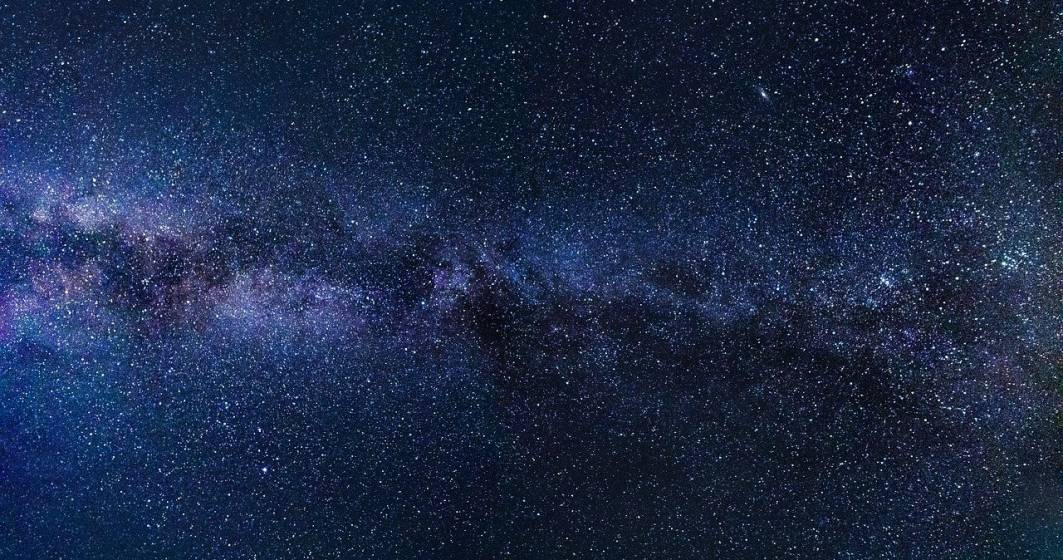 Imagine pentru articolul: Radiotelescopul european LOFAR a dezvăluit date despre ”Universul tânăr”