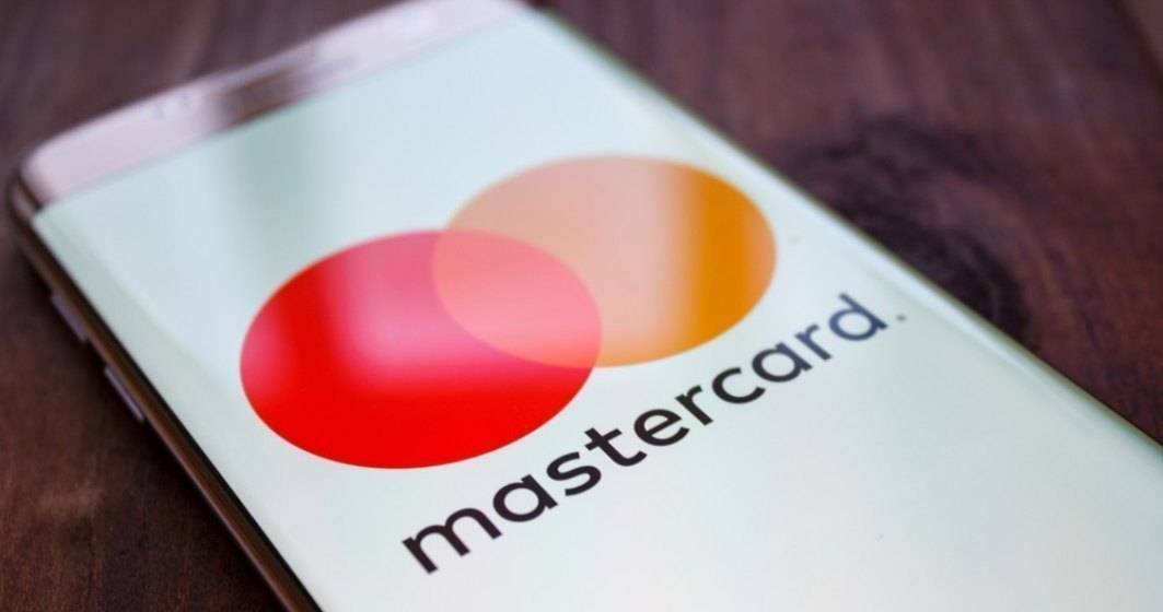 Imagine pentru articolul: Mastercard anunță un parteneriat cu TransferGo pentru plățile transfrontaliere