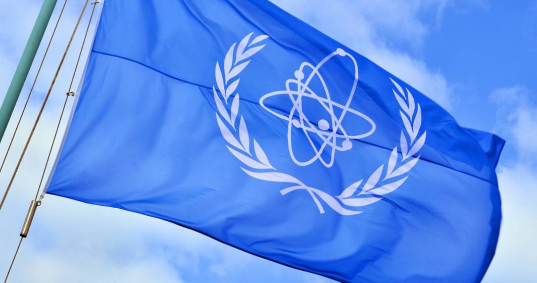 Imagine pentru articolul: Franța anunță o nouă rezoluție împotriva programului nuclear iranian