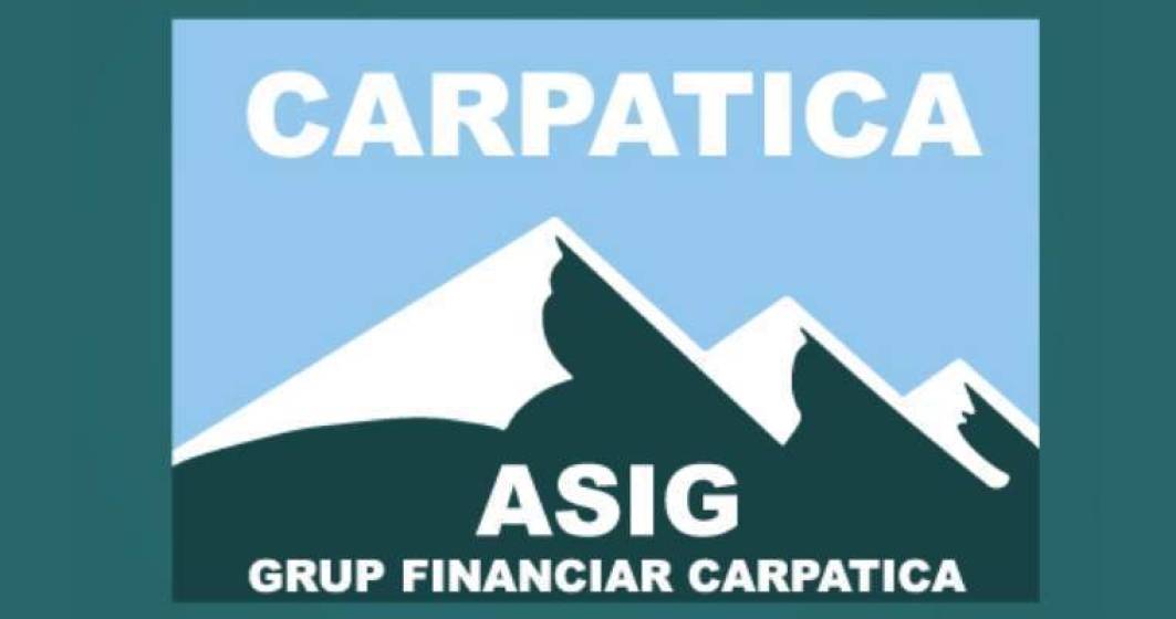 Imagine pentru articolul: ASF a publicat "Ghidul pentru consumatori - Carpatica Asig"