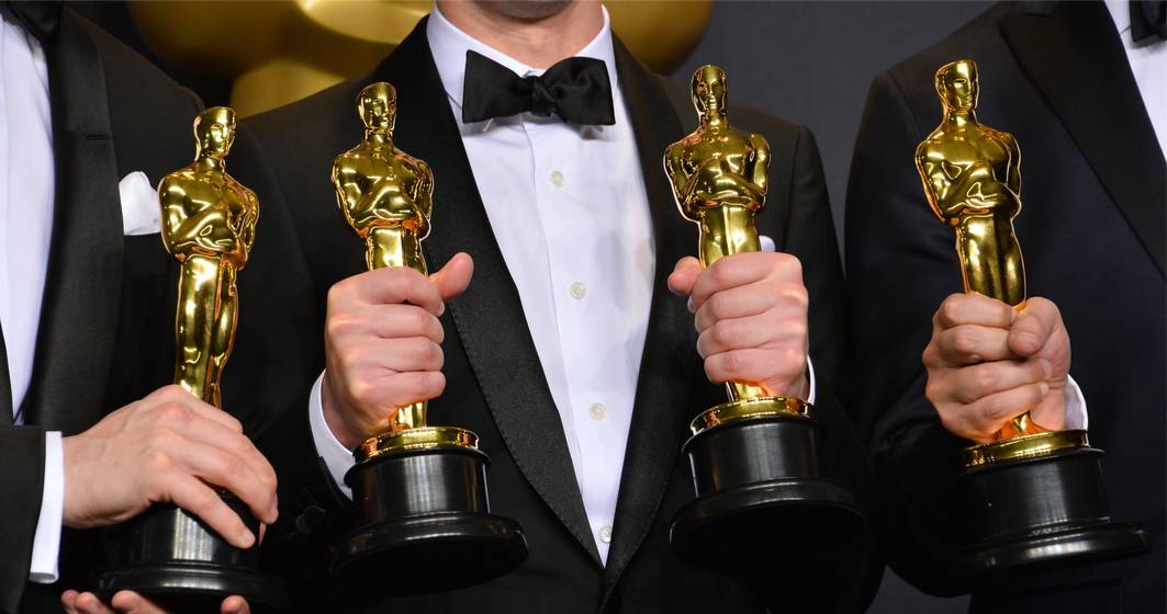 Imagine pentru articolul: Răsfăț pentru câștigătorii de Oscar. Ce primesc în „punguța de cadouri” în valoarea de 170.000 de dolari