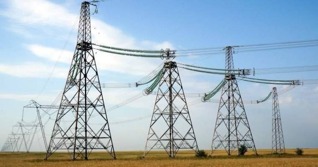 Imagine pentru articolul: ANRE anunta ca nu se scumpeste electricitatea de la 1 ianuarie