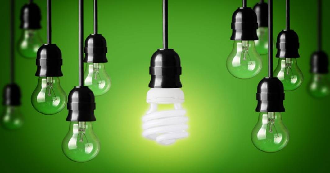 Imagine pentru articolul: Enel face parteneriat cu Philips pentru reducerea consumului de energie in Romania