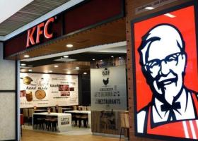 Imagine: Compania deținătoare a KFC și Pizza Hut și-a triplat profitul net în T1 2024....
