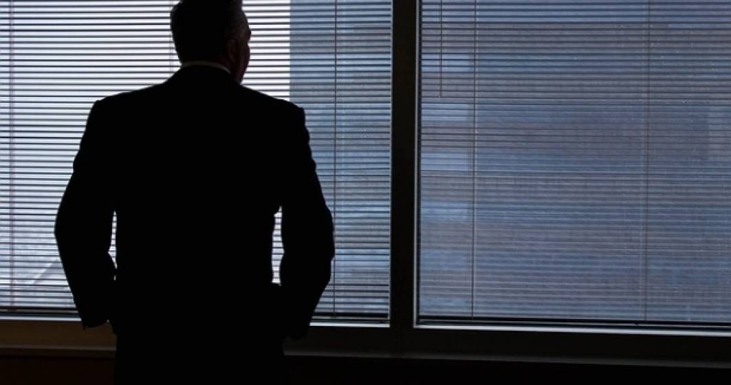 Imagine pentru articolul: Reconversia profesionala a unui CEO: Pasii de urmat pentru continuarea carierei