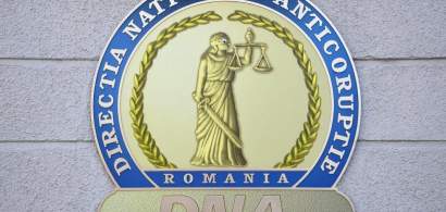 OFICIAL: Florin Cîțu, pus sub acuzare în dosarul vaccinurilor