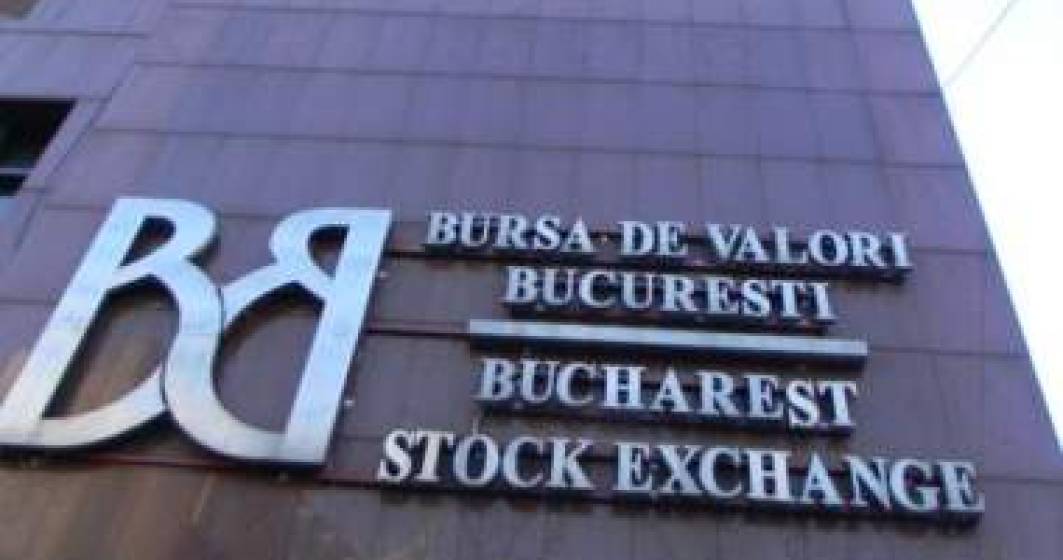 Imagine pentru articolul: BVB: Transilvania Broker de Asigurare este urmatoarea companie care se va lista pe bursa din Bucuresti