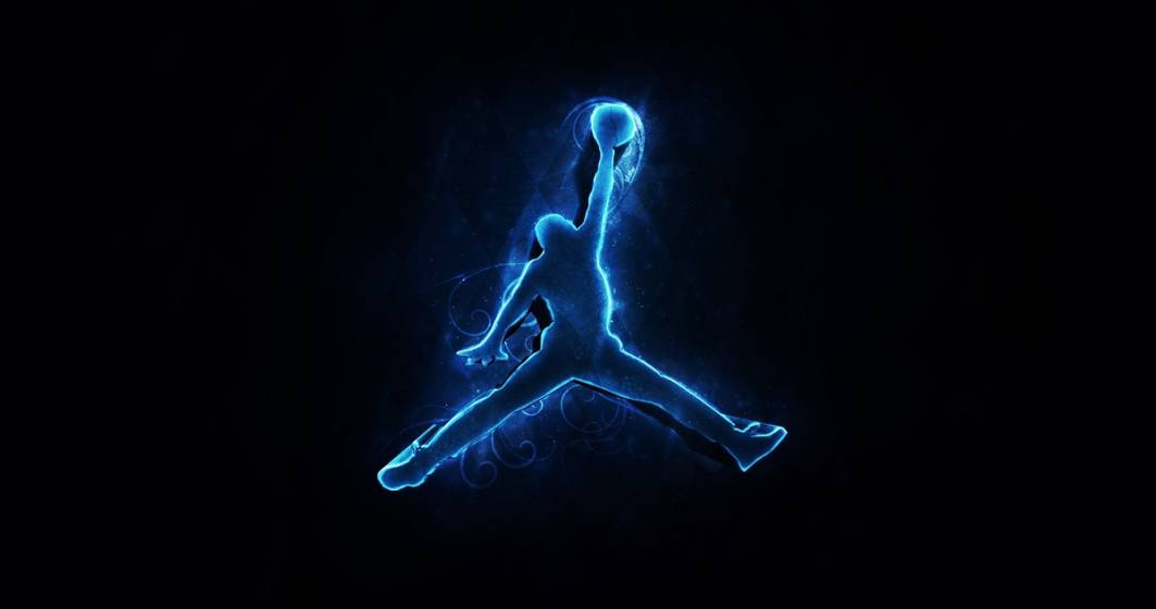 Imagine pentru articolul: (P) Povestea Jordan, brandul Nike inspirat de legendarul Michael Jordan