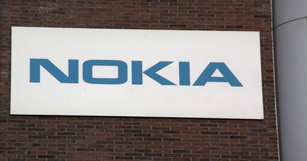 Imagine pentru articolul: Nokia intenteaza un nou proces impotriva Apple pentru ca nu primeste bani pentru toate brevetele licentiate