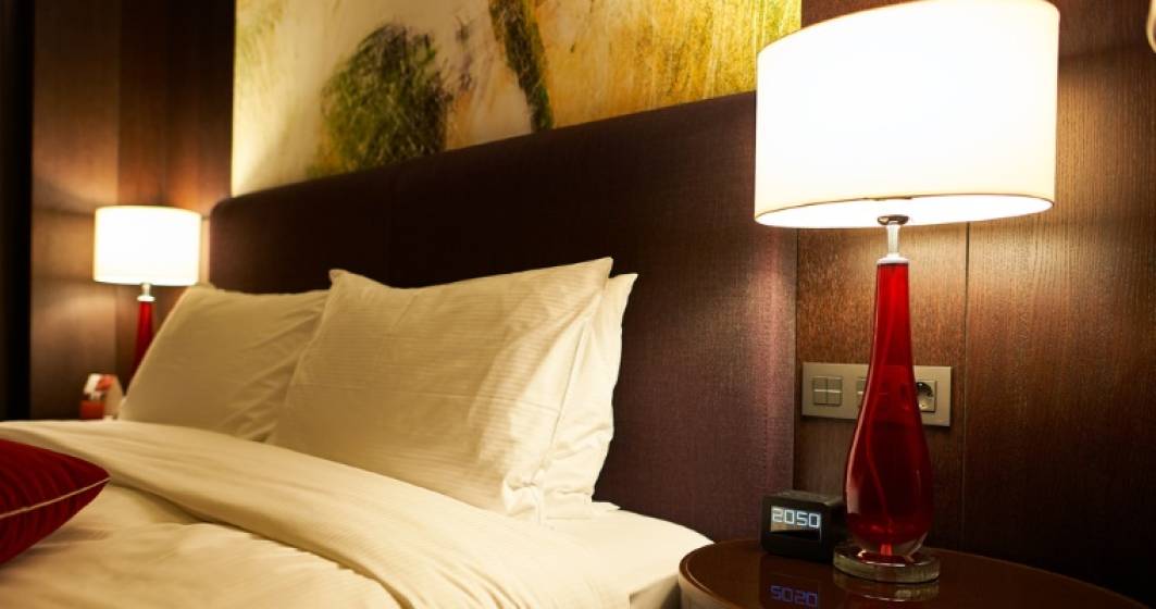 Imagine pentru articolul: AccorHotels a cumparat FRHI Hotels & Resorts si brandurile Fairmont, Raffles si Swissotel