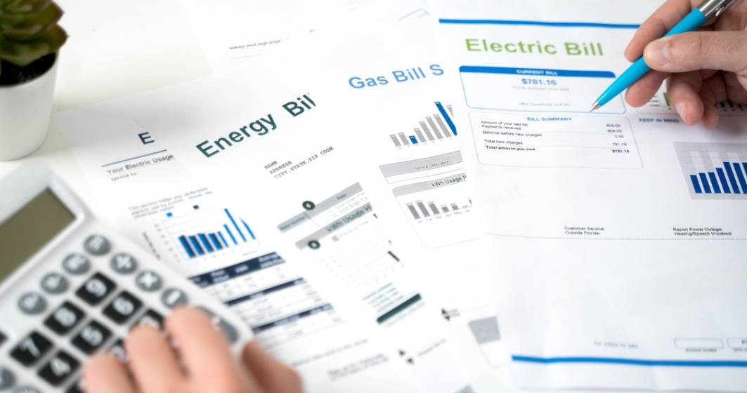 Imagine pentru articolul: AEI critică două modificări de lege care îi vor afecta pe toți consumatorii de energie din România
