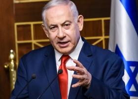 Imagine: Netanyahu către Biden: „Occidentul trebuie să ajute la înfrângerea Hamas,...