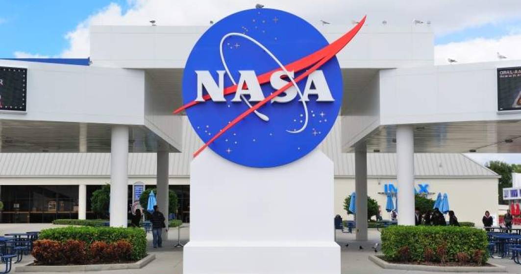 Imagine pentru articolul: Doi elevi din Bucuresti au castigat primele locuri la un concurs organizat de NASA