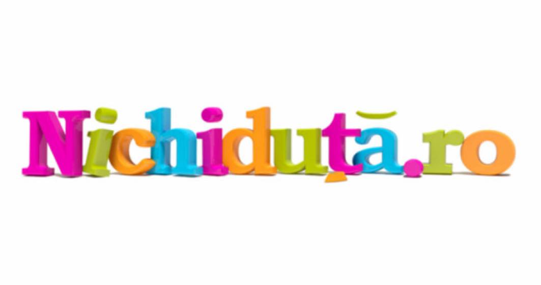 Imagine pentru articolul: (P) Nichiduta.ro sau brand-ul creat special pentru cei mici