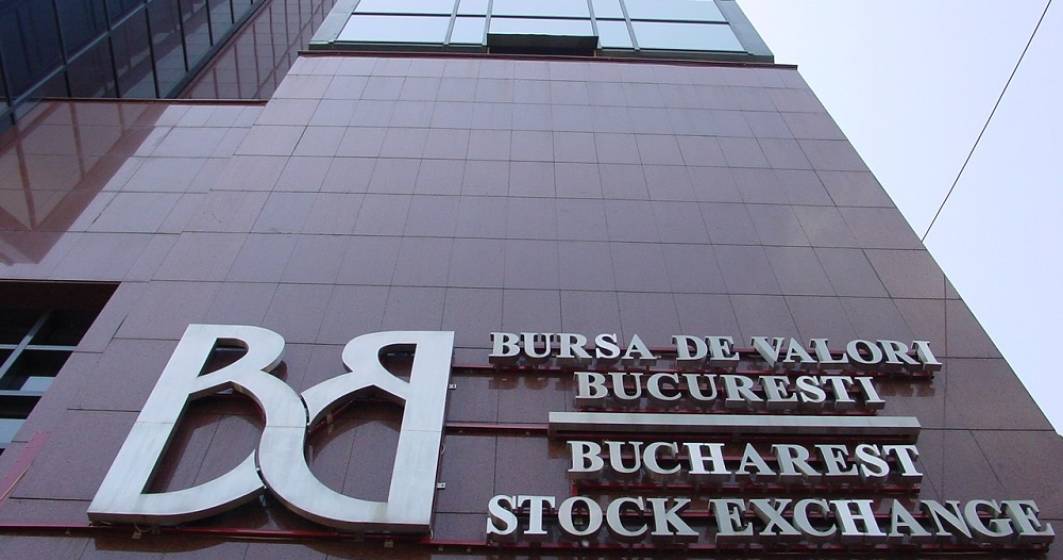 Imagine pentru articolul: Bursa anunta oficial lansarea Contrapartii Centrale, un proiect de 17 mil. euro