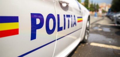 Incidente de la alegeri: Poliția a deschis 11 dosare penale pentru posibile...