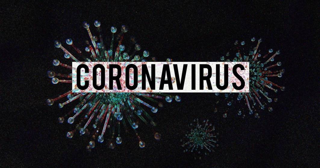 Imagine pentru articolul: Un DJ a pierdut lupta cu leucemia după ce a fost tesat pozitiv pentru coronavirus. El le-a spus medicilor să ”salveze viața altei persoane”