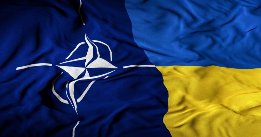 Imagine pentru articolul: Război în Ucraina: Polonia cere activarea articolului 4 al Tratatului NATO